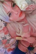 Biella Trans Mary Blond 371 33 34 883 foto selfie 183