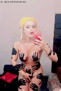 Biella Trans Mary Blond 371 33 34 883 foto selfie 145