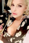 Biella Trans Mary Blond 371 33 34 883 foto selfie 138