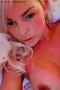 Biella Trans Mary Blond 371 33 34 883 foto selfie 221