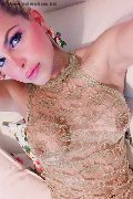 Biella Trans Mary Blond 371 33 34 883 foto selfie 108