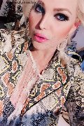 Biella Trans Mary Blond 371 33 34 883 foto selfie 76