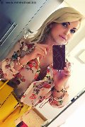 Biella Trans Mary Blond 371 33 34 883 foto selfie 230