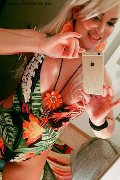 Biella Trans Mary Blond 371 33 34 883 foto selfie 215