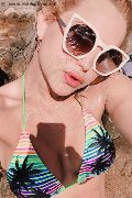 Biella Trans Mary Blond 371 33 34 883 foto selfie 95