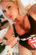 Biella Trans Mary Blond 371 33 34 883 foto selfie 151