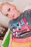 Biella Trans Mary Blond 371 33 34 883 foto selfie 74