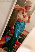 Biella Trans Mary Blond 371 33 34 883 foto selfie 213