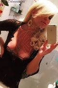 Biella Trans Mary Blond 371 33 34 883 foto selfie 245