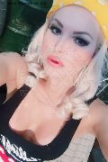 Biella Trans Mary Blond 371 33 34 883 foto selfie 144