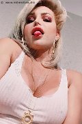 Biella Trans Mary Blond 371 33 34 883 foto selfie 106