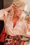 Biella Trans Mary Blond 371 33 34 883 foto selfie 6