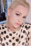 Biella Trans Mary Blond 371 33 34 883 foto selfie 129