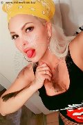 Biella Trans Mary Blond 371 33 34 883 foto selfie 157