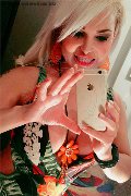 Biella Trans Mary Blond 371 33 34 883 foto selfie 214