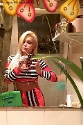 Biella Trans Mary Blond 371 33 34 883 foto selfie 253