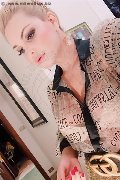 Biella Trans Mary Blond 371 33 34 883 foto selfie 80