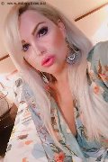 Biella Trans Mary Blond 371 33 34 883 foto selfie 153