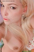 Biella Trans Mary Blond 371 33 34 883 foto selfie 190