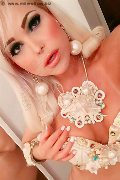 Biella Trans Mary Blond 371 33 34 883 foto selfie 208