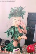 Biella Trans Mary Blond 371 33 34 883 foto selfie 122