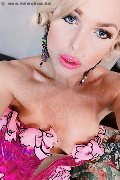 Biella Trans Mary Blond 371 33 34 883 foto selfie 124