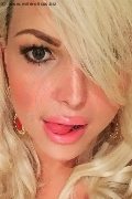 Biella Trans Mary Blond 371 33 34 883 foto selfie 249