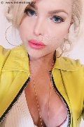 Biella Trans Mary Blond 371 33 34 883 foto selfie 113