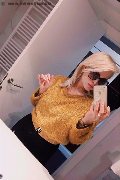 Biella Trans Mary Blond 371 33 34 883 foto selfie 134