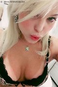 Biella Trans Mary Blond 371 33 34 883 foto selfie 195