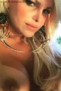 Biella Trans Mary Blond 371 33 34 883 foto selfie 242