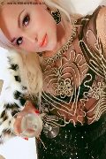 Biella Trans Mary Blond 371 33 34 883 foto selfie 184