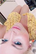 Biella Trans Mary Blond 371 33 34 883 foto selfie 100