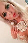 Biella Trans Mary Blond 371 33 34 883 foto selfie 210