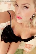 Biella Trans Mary Blond 371 33 34 883 foto selfie 140