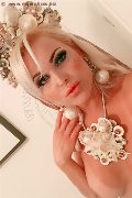 Biella Trans Mary Blond 371 33 34 883 foto selfie 211