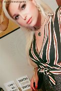 Biella Trans Mary Blond 371 33 34 883 foto selfie 186