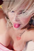 Biella Trans Mary Blond 371 33 34 883 foto selfie 104