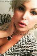 Biella Trans Mary Blond 371 33 34 883 foto selfie 226