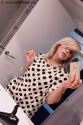 Biella Trans Mary Blond 371 33 34 883 foto selfie 133