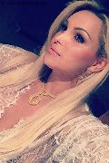 Biella Trans Mary Blond 371 33 34 883 foto selfie 238