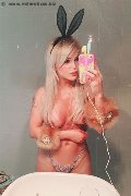 Biella Trans Mary Blond 371 33 34 883 foto selfie 176