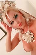 Torino Trans Escort Mary Blond  foto selfie 206