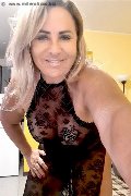 Brindisi Girls Marysol 327 56 56 236 foto selfie 1