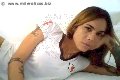 San Paolo Trans Mayara Maemura  005511993419588 foto selfie 1