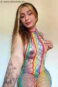 Bologna Trans Escort Mel Versace 327 96 35 633 foto selfie 1