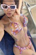 Parma Trans Melani Vilhena 351 45 17 811 foto selfie 4