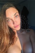 Brescia Trans Escort Melinda Lux 388 98 33 530 foto selfie 25