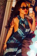 Brescia Trans Escort Melinda Lux 388 98 33 530 foto selfie 45