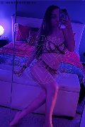 Brescia Trans Escort Melinda Lux 388 98 33 530 foto selfie 2